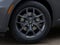2026 Dodge Durango GT Plus HEMI V8 AWD