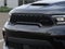 2027 Dodge Durango R/T