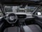 2027 Dodge Durango R/T