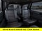 2027 Dodge Durango R/T