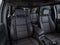 2027 Dodge Durango R/T