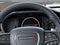 2027 Dodge Durango R/T