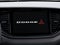 2027 Dodge Durango R/T