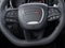 2027 Dodge Durango R/T