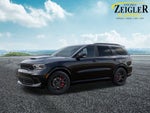 2027 Dodge Durango R/T