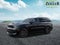 2027 Dodge Durango R/T