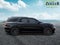2027 Dodge Durango R/T