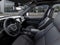 2027 Dodge Durango R/T