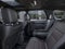 2027 Dodge Durango R/T