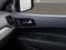 2027 Dodge Durango R/T