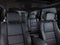 2027 Dodge Durango R/T