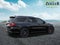 2027 Dodge Durango R/T