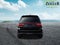 2027 Dodge Durango R/T