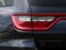 2027 Dodge Durango R/T