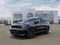 2027 Dodge Durango R/T