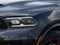 2027 Dodge Durango R/T