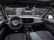 2027 Dodge Durango R/T