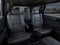 2027 Dodge Durango R/T