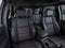 2027 Dodge Durango R/T