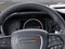 2027 Dodge Durango R/T
