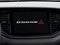 2027 Dodge Durango R/T