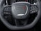 2027 Dodge Durango R/T
