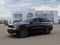 2027 Dodge Durango R/T