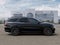 2027 Dodge Durango R/T