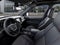 2027 Dodge Durango R/T