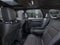 2027 Dodge Durango R/T