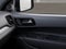 2027 Dodge Durango R/T