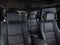 2027 Dodge Durango R/T
