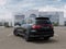 2027 Dodge Durango R/T