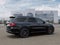2027 Dodge Durango R/T