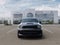 2027 Dodge Durango R/T