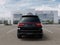 2027 Dodge Durango R/T