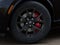 2027 Dodge Durango R/T