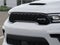 2026 Dodge Durango SRT Hellcat AWD