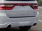 2026 Dodge Durango SRT Hellcat AWD