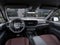 2026 Dodge Durango SRT Hellcat AWD