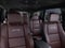2026 Dodge Durango SRT Hellcat AWD