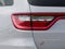 2026 Dodge Durango SRT Hellcat AWD