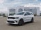 2026 Dodge Durango SRT Hellcat AWD