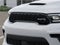 2026 Dodge Durango SRT Hellcat AWD