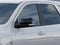 2026 Dodge Durango SRT Hellcat AWD