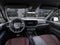 2026 Dodge Durango SRT Hellcat AWD