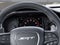 2026 Dodge Durango SRT Hellcat AWD