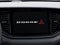 2026 Dodge Durango SRT Hellcat AWD