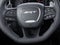 2026 Dodge Durango SRT Hellcat AWD
