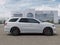 2026 Dodge Durango SRT Hellcat AWD
